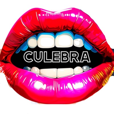 Culebra (feat. Mr. Papi Ramos) - Single