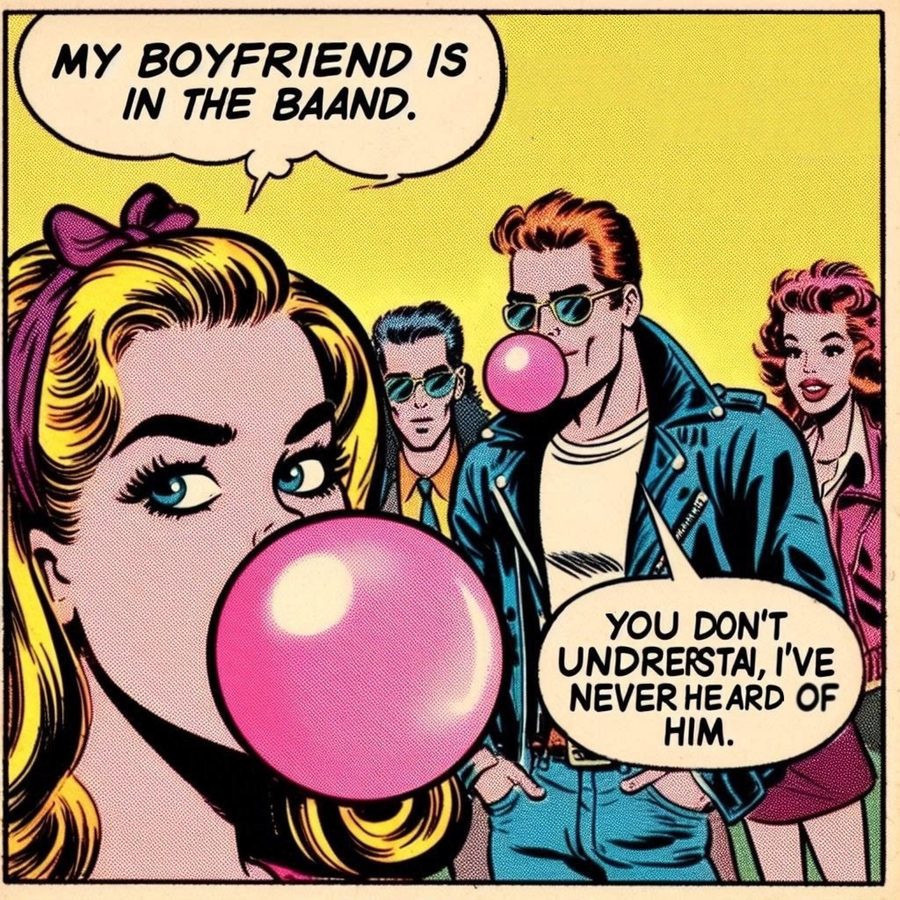 Santa Barbara - Single