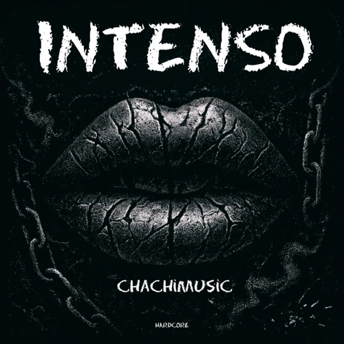 INTENSO (INTRO) - Single