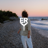 ER > ich - EP