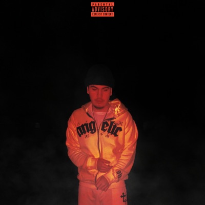 Can You Be Mine? - Single