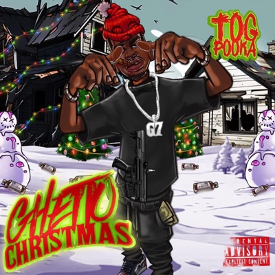 Ghetto Christmas