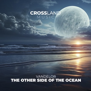 The Other Side of the Ocean - Single