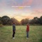 Rest - Dean Lewis & Sasha Alex Sloan lyrics