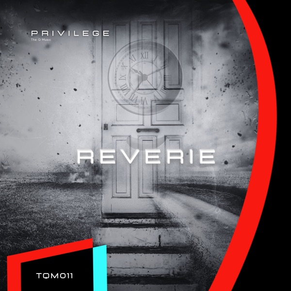 Reverie - Single