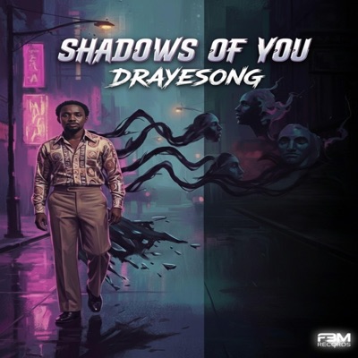 SHADOWS OF YOU