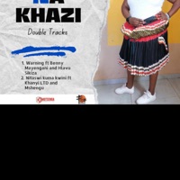 Warning - Single - Khazi na khazi