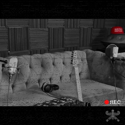 INAM AZ IN (feat. Mr. MP) [Live Performance] - Single