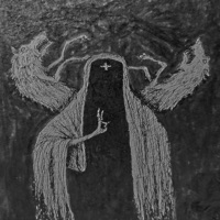 Call Me Satan - Single - Young Blood