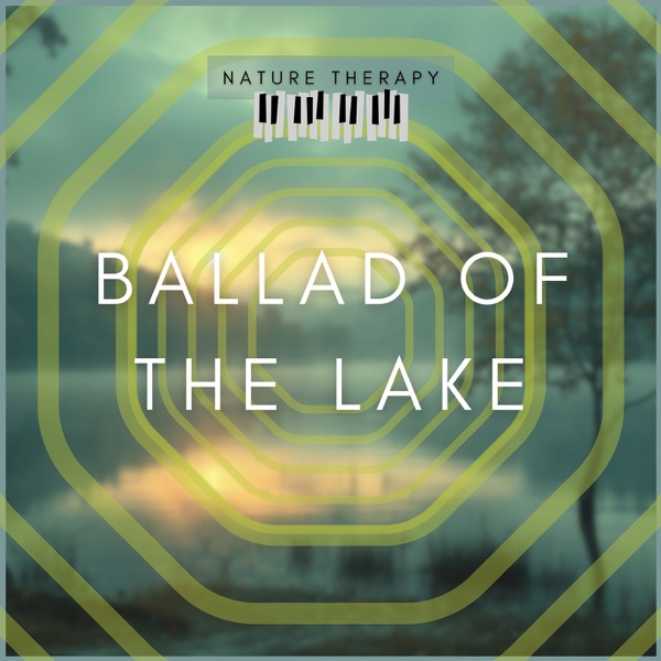 Ballad of the Lake