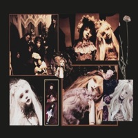 ##feb25 y7xday Pt. 2 _ - Single - y7xnxx