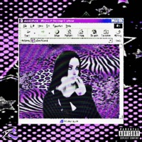 me n u - Single - Racc