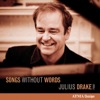 Leos Janacek 3 Intermezzi in E-Flat Major, Op. 117: No. 1, in E - Flat Major Songs Without Words
