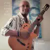 Just that kind of man