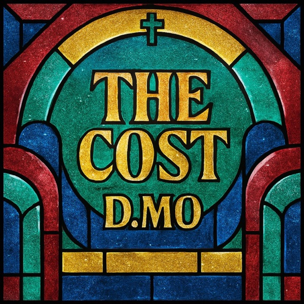 THE COST