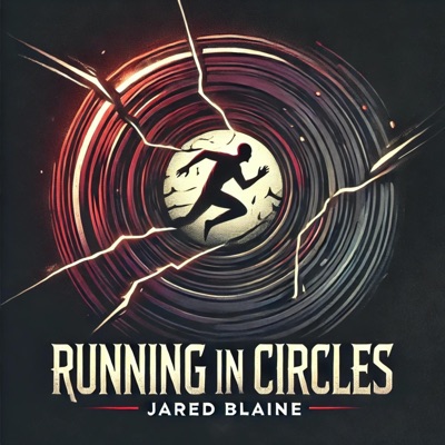 Running In Circles - Single