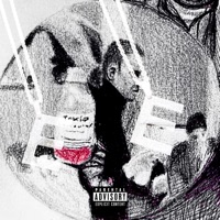 trist syn - Single - Yung Percs