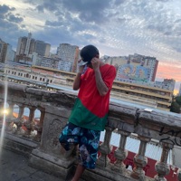 E CARENCIA - DJ KAELY DO PLANTÃO - Single - DJ KAELY DO PLANTAO