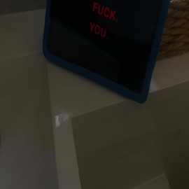 CAP RELATIONSHIP PBE