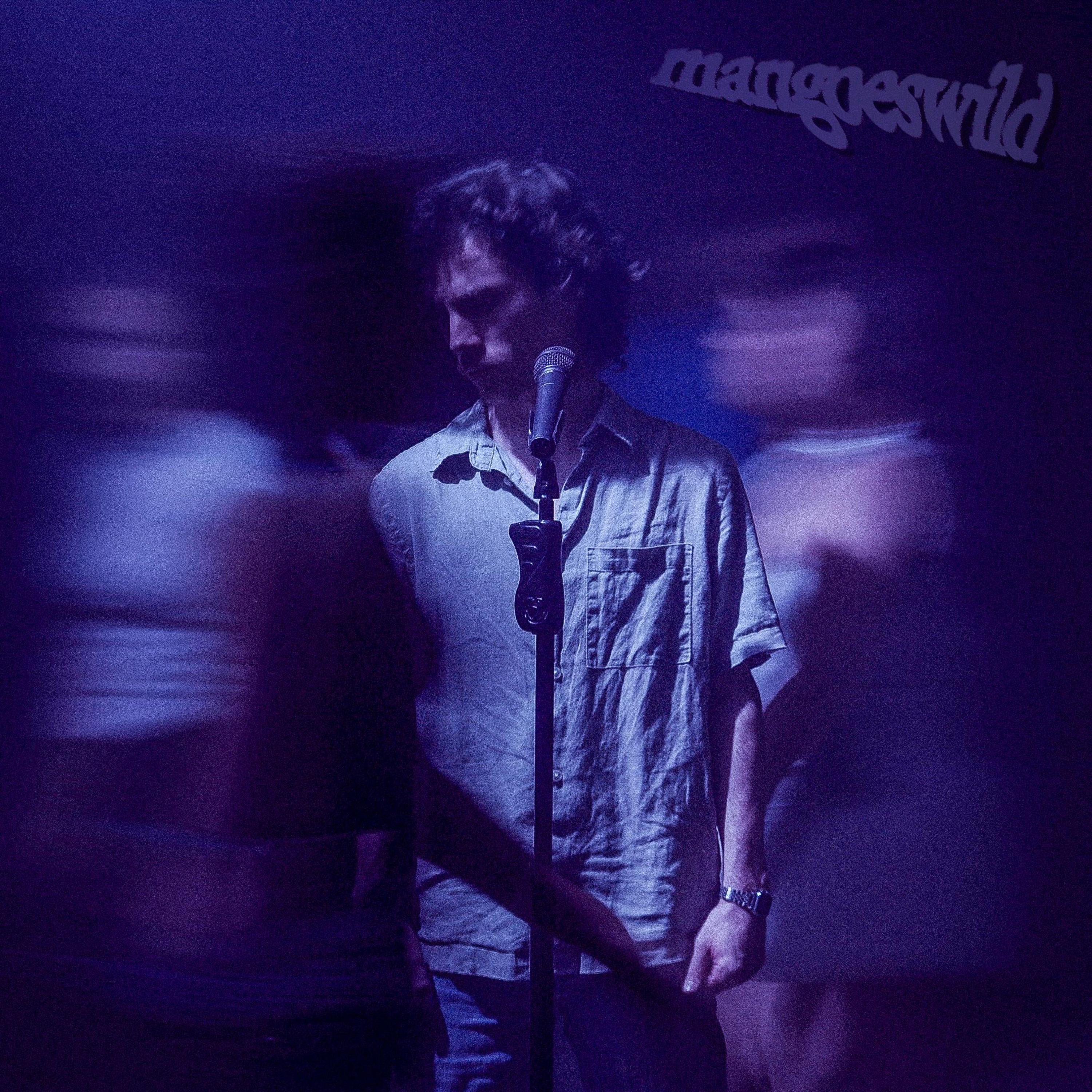 2019 - Single
