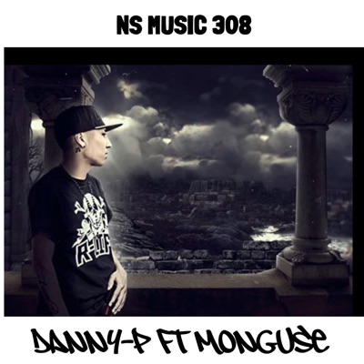 Chabalas (feat. Monguse) - Single