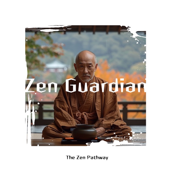 The Zen Pathway