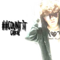 count it! - Single - CALEN!