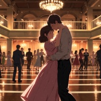 Dating Introduction - Single - Woren Webbe