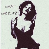 S3X SCENE (feat. PRADA) - Single - 1DEASY