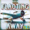 Floating Away - Single