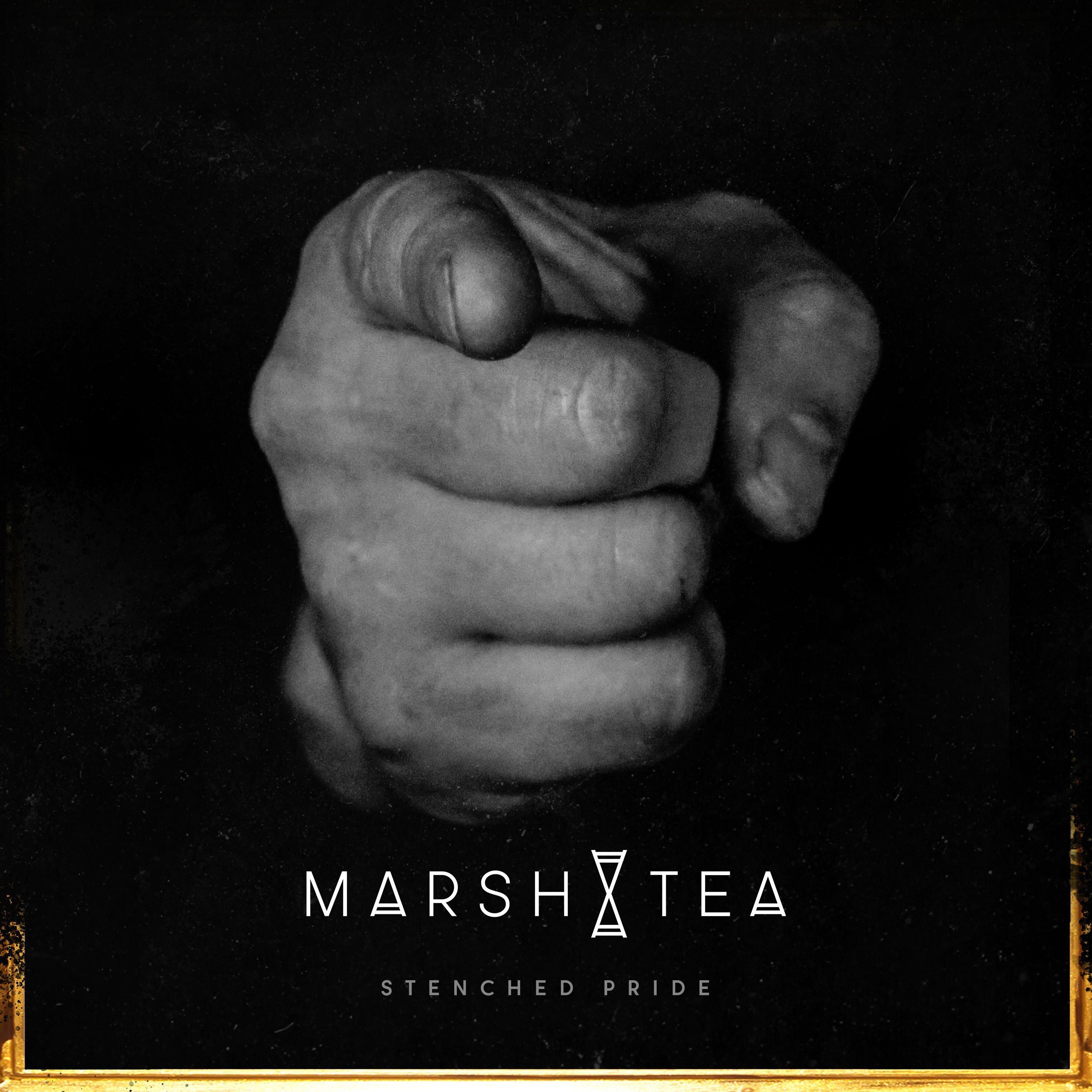 Stenched Pride - Single