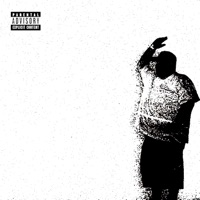 Hořel Dům - EP - Stanislove