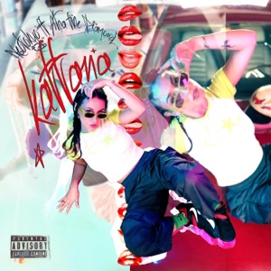 kattana (feat. ALCA)