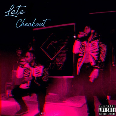 Late Checkout