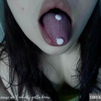 ANOTHER PILL (feat. Bernard Jabs & VIXUP) - Single - walkastray