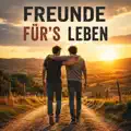 Freunde Für's Leben