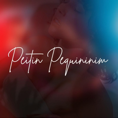 Peitin Pequininim - Single
