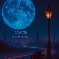 Forever (feat. Empathik & Liz) - Single - K.D Felix