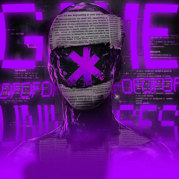 Game of Universes! - Single