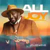 ALL JOY