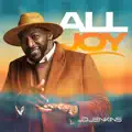 All Joy