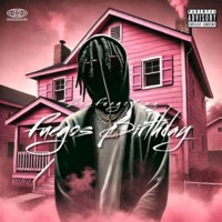 Fuego's Birthday - Single - ZayFuegoBMG