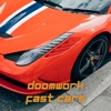 Fast Cars - Single