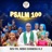 Psalm 100