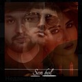 Sen bol (feat. Selbi Tuwakgylyjowa & Twistofficial) by Yhlas Dadayew