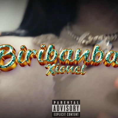 Biribanban - Single