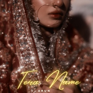Tera Name