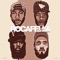 Rocafella Chain (feat. Peedi Crakk & Memphis Bleek) artwork