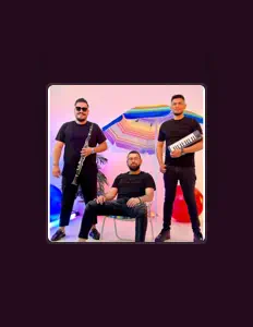 armando xhemalaj을(를) 듣고, 뮤직 비디오를 보고, 약력을 읽고, 투어 일정 등을 확인하세요!