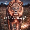 Icon Licht En Kracht - Single